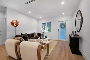 817 Tangier St, Coral Gables, FL 33134 - Photo 6