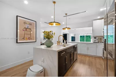 817 Tangier St, Coral Gables, FL 33134 - Photo 10