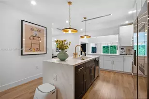 817 Tangier St, Coral Gables, FL 33134 - Photo 10