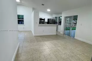 12828 SW 267th St, Homestead, FL 33032 - Photo 6