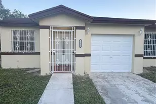 12828 SW 267th St, Homestead, FL 33032 - Photo 2