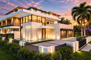 1300 Cocoanut Rd, Boca Raton, FL 33432 - Photo 2