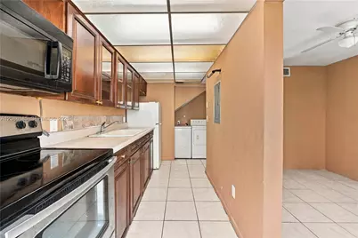2236 NW 52nd Ave #2236, Lauderhill, FL 33313 - Photo 4