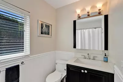 712 S 15th Ave, Hollywood, FL 33020 - Photo 38