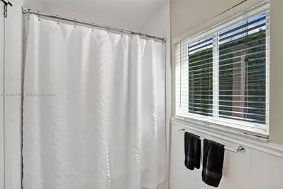 712 S 15th Ave, Hollywood, FL 33020 - Photo 40