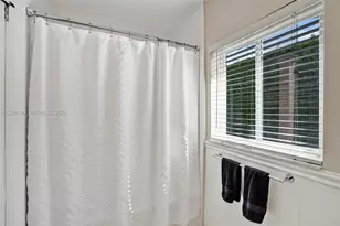712 S 15th Ave, Hollywood, FL 33020 - Photo 40