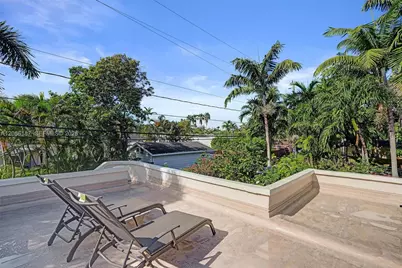 712 S 15th Ave, Hollywood, FL 33020 - Photo 60