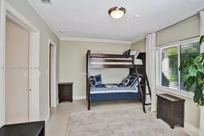712 S 15th Ave, Hollywood, FL 33020 - Photo 42