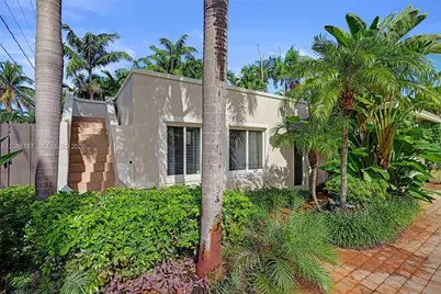 712 S 15th Ave, Hollywood, FL 33020 - Photo 48
