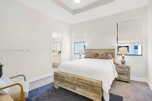 10547 NW 81st St, Doral, FL 33178 - Photo 18