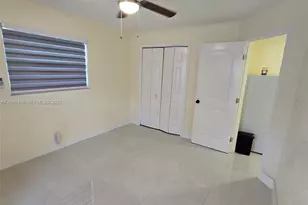 3835 NW 185th St, Miami Gardens, FL 33055 - Photo 6