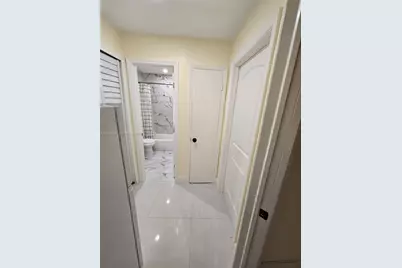 3835 NW 185th St #EFF, Miami Gardens, FL 33055 - Photo 14