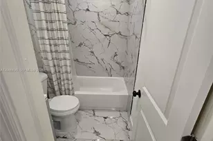 3835 NW 185th St, Miami Gardens, FL 33055 - Photo 18