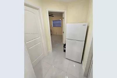3835 NW 185th St #EFF, Miami Gardens, FL 33055 - Photo 16