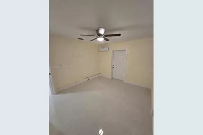 3835 NW 185th St #EFF, Miami Gardens, FL 33055 - Photo 8