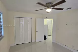 3835 NW 185th St, Miami Gardens, FL 33055 - Photo 12