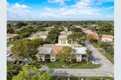 4149 NW 90th Ave #106, Coral Springs, FL 33065 - Photo 6