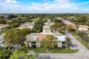 4149 NW 90th Ave, Coral Springs, FL 33065 - Photo 6