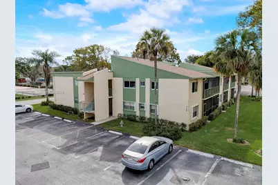 4149 NW 90th Ave #106, Coral Springs, FL 33065 - Photo 1