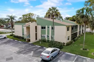 4149 NW 90th Ave, Coral Springs, FL 33065 - Photo 1