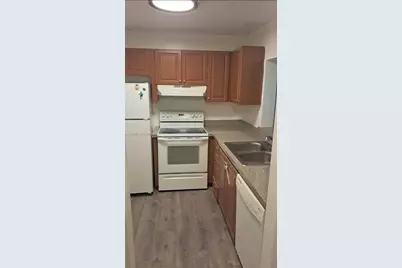 4149 NW 90th Ave #106, Coral Springs, FL 33065 - Photo 2