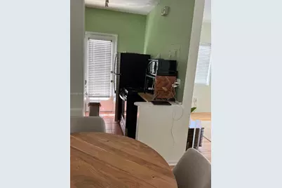1551 Michigan Ave #8, Miami Beach, FL 33139 - Photo 6