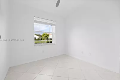 18660 SW 28th Ct, Miramar, FL 33029 - Photo 18