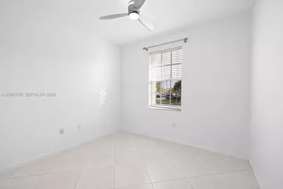 18660 SW 28th Ct, Miramar, FL 33029 - Photo 22