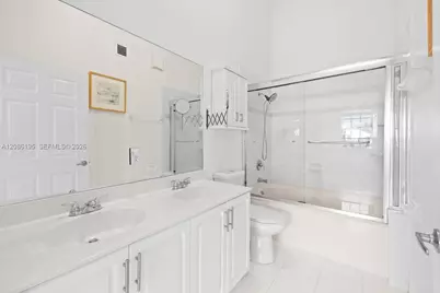 18660 SW 28th Ct, Miramar, FL 33029 - Photo 16