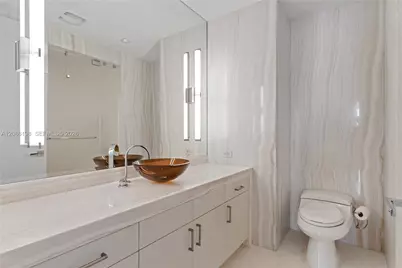 17749 Collins Ave #902, Sunny Isles Beach, FL 33160 - Photo 54