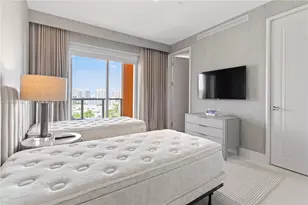 17749 Collins Ave, Sunny Isles Beach, FL 33160 - Photo 50