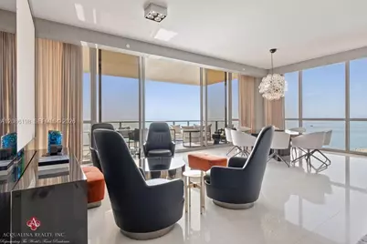 17749 Collins Ave #902, Sunny Isles Beach, FL 33160 - Photo 16