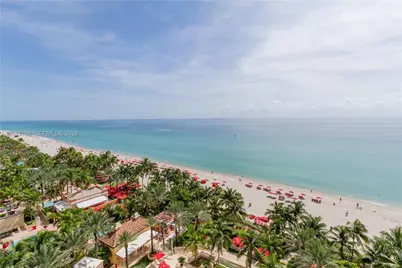 17749 Collins Ave #902, Sunny Isles Beach, FL 33160 - Photo 68