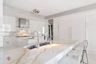 17749 Collins Ave #902, Sunny Isles Beach, FL 33160 - Photo 24