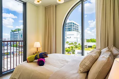 2700 NW 2nd Ave #426, Miami, FL 33127 - Photo 2