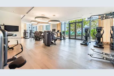 650 NE 32nd St #4402, Miami, FL 33137 - Photo 20