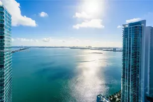 650 NE 32nd St, Miami, FL 33137 - Photo 2