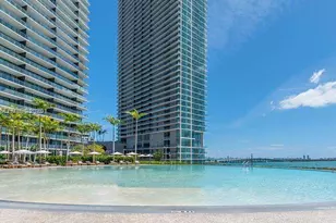 650 NE 32nd St, Miami, FL 33137 - Photo 18