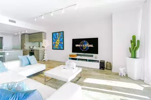 650 NE 32nd St, Miami, FL 33137 - Photo 6