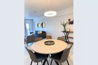 250 181st Dr #413, Sunny Isles Beach, FL 33160 - Photo 4