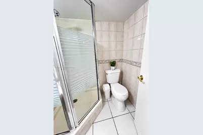 250 181st Dr #413, Sunny Isles Beach, FL 33160 - Photo 14