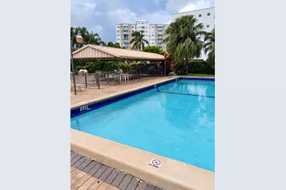 250 181st Dr #413, Sunny Isles Beach, FL 33160 - Photo 18