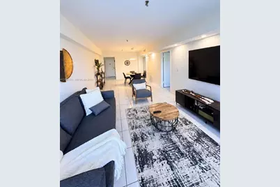 250 181st Dr #413, Sunny Isles Beach, FL 33160 - Photo 6