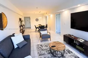 250 181 Dr, Sunny Isles Beach, FL 33160 - Photo 6