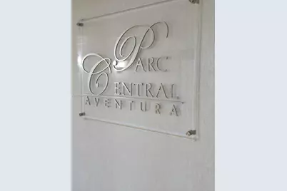 3300 NE 191st St #1202, Aventura, FL 33180 - Photo 26