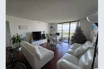 3300 NE 191st St #1202, Aventura, FL 33180 - Photo 24