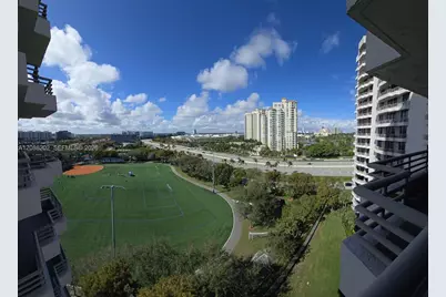 3300 NE 191st St #1202, Aventura, FL 33180 - Photo 20