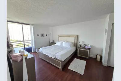 3300 NE 191st St #1202, Aventura, FL 33180 - Photo 14
