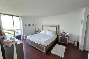 3300 NE 191st St, Aventura, FL 33180 - Photo 14