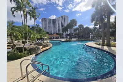 3300 NE 191st St #1202, Aventura, FL 33180 - Photo 2
